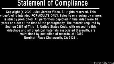 Анал, Анальный, Двойное проникновение, Жесткий, Негры, Большой член,