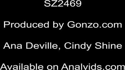 Жесткий, Групповое, Оргии, Анал, Анальный, Двойное проникновение, Фистинг,