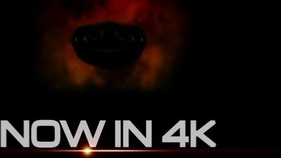 Брюнетки, Большие сиськи, Жесткий,