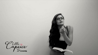 В чулках, Кончают внутрь, Красивое,