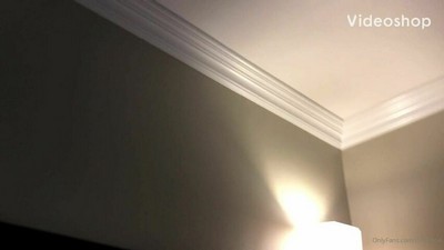 Негры, Большой член, Блондинки, Кончают внутрь,