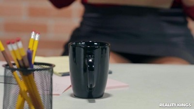 Оральный, Камшот,