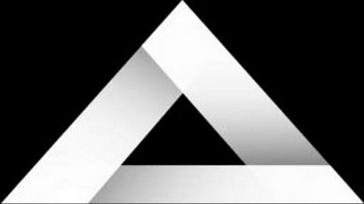 Лесби, Лесбиянки, Мастурбация,