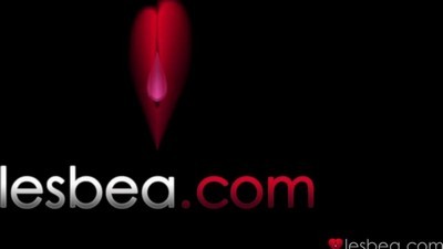 Лесби, Лесбиянки, Оральный,