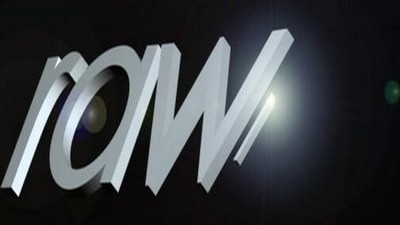 Брюнетки, Худые, Маленькие сиськи, Двойное проникновение, Жесткий,