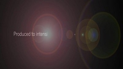 Мастурбация, Красивое,