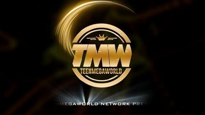 Молодые, Анал, Анальный, Кончают внутрь,