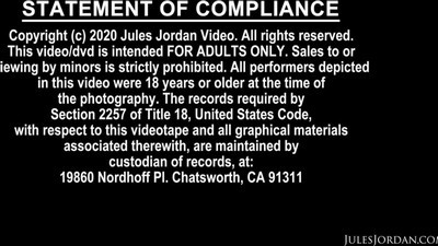 Худые, Блондинки, Втроем, Анал, Анальный, Двойное проникновение, Жесткий,