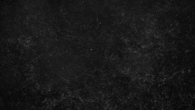 Блондинки, Кастинг,