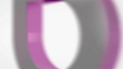 Маленькие сиськи, Лесбиянки, Оральный, Лесби,