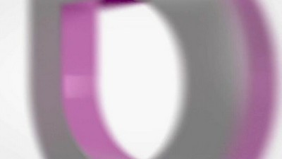 Лесби, Лесбиянки, Оральный, Групповое,