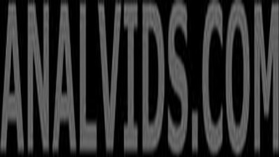 Русское, Анал, Анальный, Жесткий,