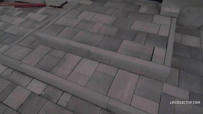 Групповое, От первого лица, Анал, Анальный,