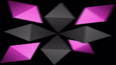 Молодые, Худые, Игрушки, Красивое, Маленькие сиськи, Большой член,