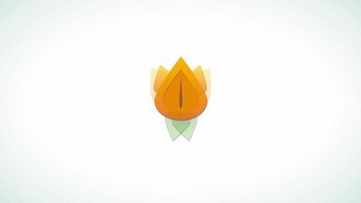 Блондинки, Большие сиськи, Массаж,