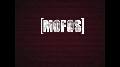 От первого лица,