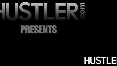 Жесткий, Анал, Анальный, Сквиртинг, В масле,