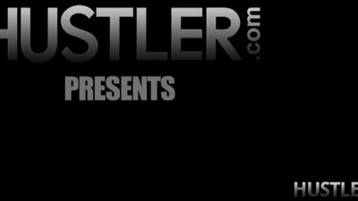 Блондинки, Большие жопы, Большой член, Анал, Анальный, Жесткий, В масле,