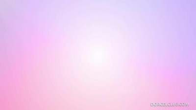 Втроем, Брюнетки, В чулках, Марк Дорсель,