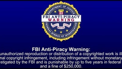 Большие сиськи, Анал, Анальный, Двойное проникновение, Сквиртинг, Жесткий, Втроем,