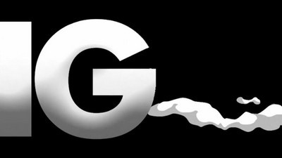 Жесткий, Большие жопы,