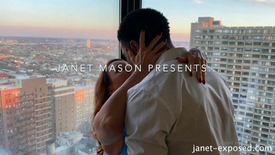 Зрелые женщины, Зрелые и мамки, Волосатые, Большие сиськи, Негры,