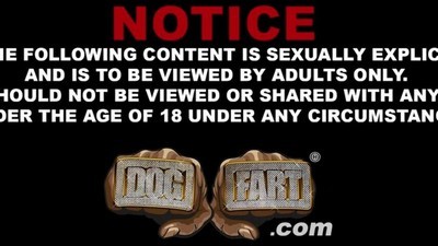 Большой член, Кончают внутрь,