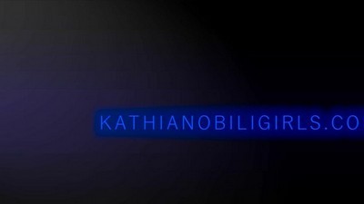 Зрелые женщины, Зрелые и мамки, Блондинки, Кончают внутрь, От первого лица,