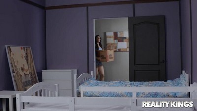 Зрелые женщины, Зрелые и мамки, Большие сиськи, Брюнетки,