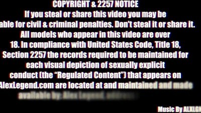 Блондинки, Большие сиськи, От первого лица, Оральный,