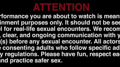 Жесткий, Анал, Анальный, Кончают внутрь,