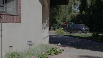 Блондинки, Худые, Анал, Анальный,