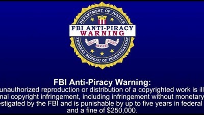 Негры, Большой член, Анал, Анальный, Зрелые женщины, Зрелые и мамки,