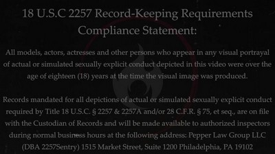 Рыжие, Зрелые женщины, Зрелые и мамки, От первого лица,