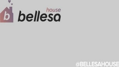 Втроем, Кастинг, Негры,