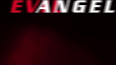 Брюнетки, Камшот, Анальный, В чулках, Групповое, Жесткий, Оральный, Оргии, Кастинг, Глубокий минет, Минет, Много спермы, Анал кастинг,