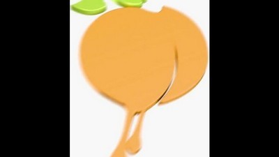 Красивые попки, Волосатые, Групповое, Лесбиянки, Мастурбация, Оральный, Кунилингус, Женский оргазм,