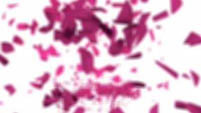 Маленькие сиськи, Семейное, Худые, Волосатые, Оральный, Анилингус и Римминг,