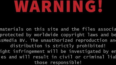 Маленькие сиськи, Русские звезды, Семейное, Худые, Русское, Старые с молодыми,