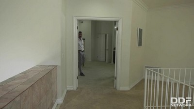 Блондинки, Большие жопы, Большие сиськи, Зрелые женщины, Мамки,