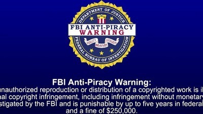 Блондинки, В одежде, Большие жопы, Большие сиськи, Зрелые женщины, Мамки, В мини юбке,