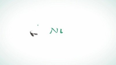 В масле, Рыжие, Семейное, Большие жопы, Большие сиськи, Волосатые, Зрелые женщины, Массаж, Большие натуральные сиськи, Мачеха,