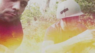 Русские звезды, Анальный, Волосатые, Втроем, Двойное проникновение, Жесткий, Зрелые женщины, Мамки, Русское, Большие сиськи, Русский анал, Двойное русское проникновение, Зрелые русские мамаши, МЖМ, Русские большие сиськи, Русские мамки, Русское зрелые, Большие натуральные сиськи, Русские волосатые,