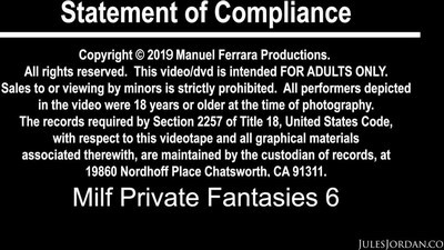 Брюнетки, Большие жопы, Большие сиськи, В чулках, Зрелые женщины, Мамки, Зрелые в чулках,