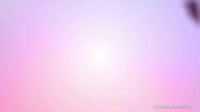 Блондинки, Маленькие сиськи, Худые, Анальный, В чулках, Втроем, Двойное проникновение, МЖМ,