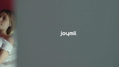 Блондинки, Красивые попки, Маленькие сиськи, Худые, Красивое, Красивые девушки, Романтическое,