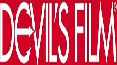 Негры, В чулках, Волосатые, Зрелые женщины, Мамки, Зрелые в чулках,