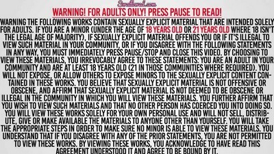 Блондинки, Большой член, В одежде, Камшот, Негры, Большие жопы, Большие сиськи, Зрелые женщины, Мамки, Оральный, Крупным планом, Глубокий минет, Минет, Минет крупным планом,