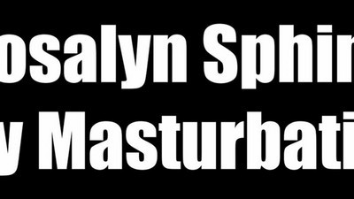 Брюнетки, В одежде, Игрушки, Волосатые, Мастурбация, Женский оргазм,