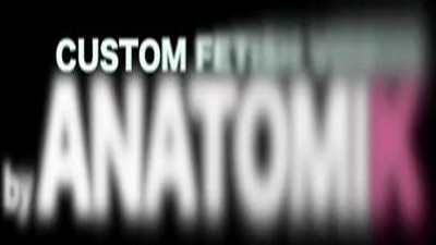 В одежде, Профессия, Игрушки, Анальный, В чулках, Волосатые, Втроем, ЖМЖ, Латекс, Страпон, Проститутки,